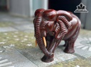 tuong-voi-go-chiu-liu-cao-16-ngang-21-sau-10-cm-452720