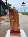 tuong-gia-cat-luong-go-ngoc-am-cao-70-ngang-26-sau-15-cm-452748