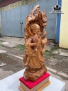 tuong-gia-cat-luong-go-ngoc-am-cao-70-ngang-26-sau-15-cm-452749