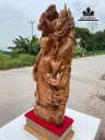 tuong-gia-cat-luong-go-ngoc-am-cao-70-ngang-26-sau-15-cm-452750