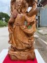 tuong-gia-cat-luong-go-ngoc-am-cao-70-ngang-26-sau-15-cm-452751