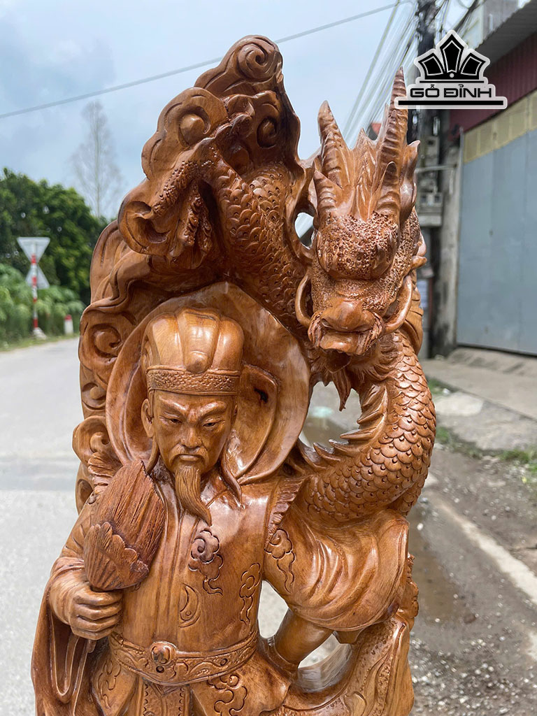 tuong-gia-cat-luong-go-ngoc-am-cao-70-ngang-26-sau-15-cm-452752