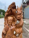 tuong-gia-cat-luong-go-ngoc-am-cao-70-ngang-26-sau-15-cm-452752