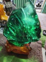 vien-da-da-obsidian-kich-thuoc-60x40-cm-nang-35kg-452819