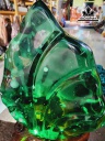 vien-da-da-obsidian-kich-thuoc-60x40-cm-nang-35kg-452821