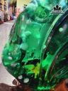 vien-da-da-obsidian-kich-thuoc-60x40-cm-nang-35kg-452822
