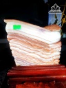 vien-da-thit-heo-kich-thuoc-21x18-cm-nang-43kg-452825