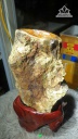tac-pham-go-hoa-ngoc-kich-thuoc-37x16-cm-57kg-452833