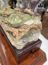 nam-ngoc-truong-sinh-da-onyx-xanh-kich-thuoc-42x167x23-cm-452839