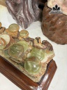 nam-ngoc-truong-sinh-da-onyx-xanh-kich-thuoc-42x167x23-cm-452840