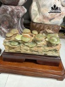nam-ngoc-truong-sinh-da-onyx-xanh-kich-thuoc-42x167x23-cm-452841