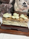 nam-ngoc-truong-sinh-da-onyx-xanh-kich-thuoc-43x21x23-cm-452843
