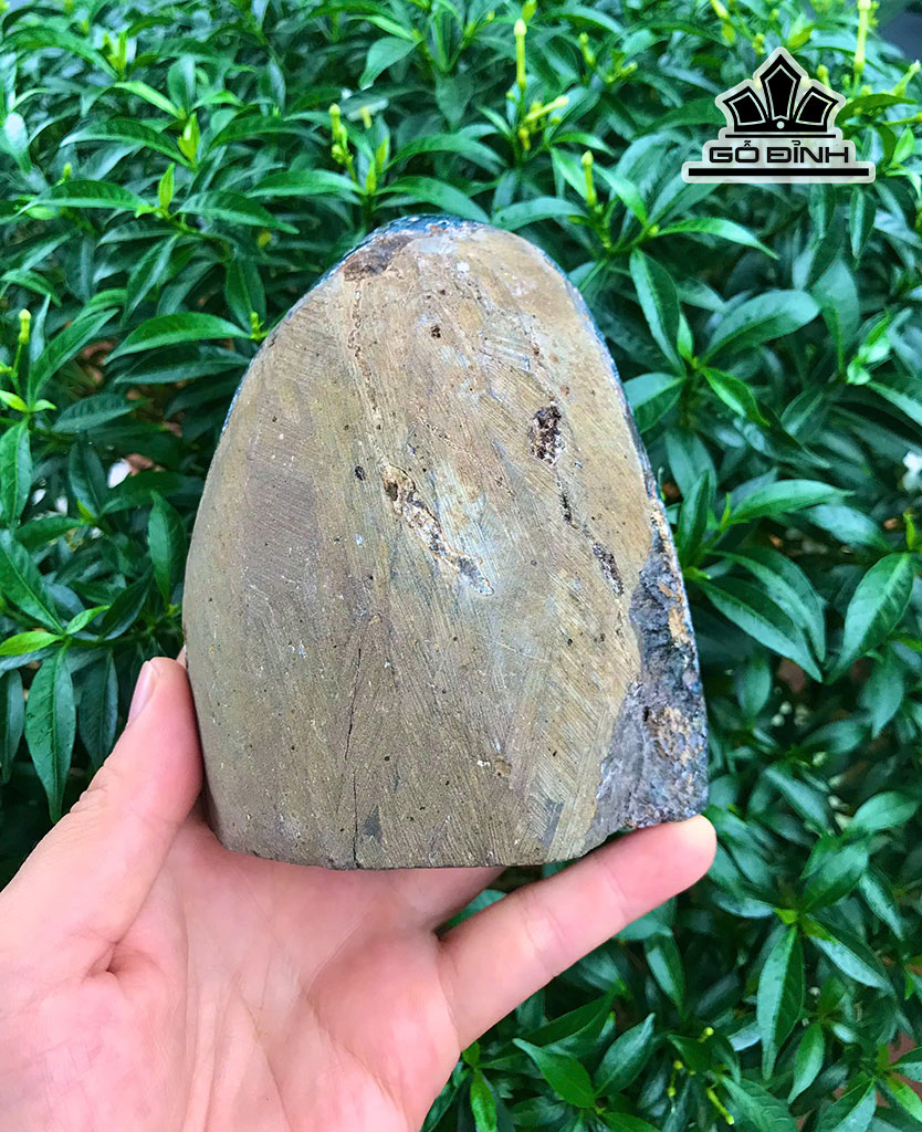 hoc-no-hoa-tinh-the-da-thach-anh-tim-085kg-452855