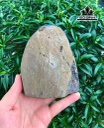hoc-no-hoa-tinh-the-da-thach-anh-tim-085kg-452855