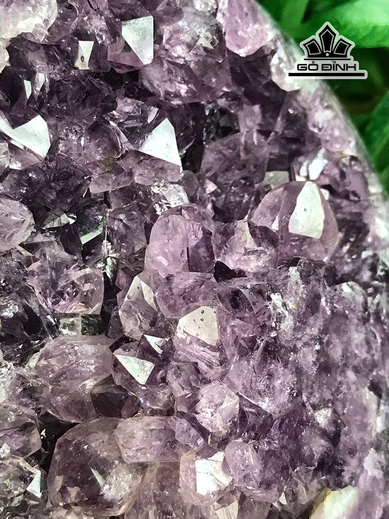 hoc-no-hoa-tinh-the-da-thach-anh-tim-085kg-452856