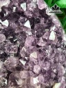 hoc-no-hoa-tinh-the-da-thach-anh-tim-085kg-452856