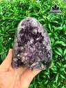hoc-no-hoa-tinh-the-da-thach-anh-tim-085kg-452857