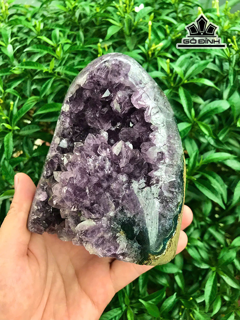 hoc-no-hoa-tinh-the-da-thach-anh-tim-085kg-452858