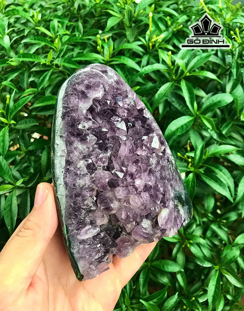 hoc-no-hoa-tinh-the-da-thach-anh-tim-085kg-452859