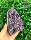 hoc-no-hoa-tinh-the-da-thach-anh-tim-085kg-452859