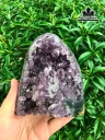 hoc-no-hoa-tinh-the-da-thach-anh-tim-085kg-452860