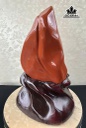 nui-ngoc-bich-do-da-jasper-kich-thuoc-nui-29x5x19x5x12-cao-ca-de-41-cm-866kg-452864