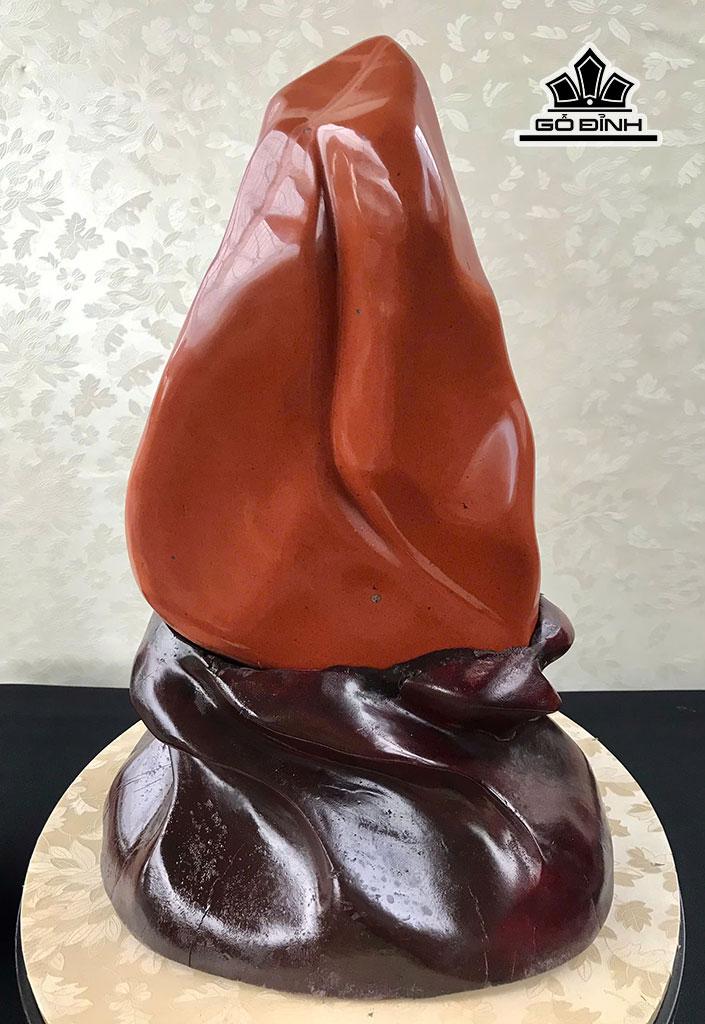 nui-ngoc-bich-do-da-jasper-kich-thuoc-nui-29x5x19x5x12-cao-ca-de-41-cm-866kg-452865