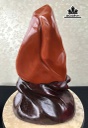 nui-ngoc-bich-do-da-jasper-kich-thuoc-nui-29x5x19x5x12-cao-ca-de-41-cm-866kg-452865
