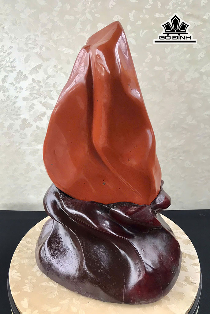 nui-ngoc-bich-do-da-jasper-kich-thuoc-nui-29x5x19x5x12-cao-ca-de-41-cm-866kg-452866