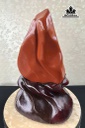 nui-ngoc-bich-do-da-jasper-kich-thuoc-nui-29x5x19x5x12-cao-ca-de-41-cm-866kg-452866