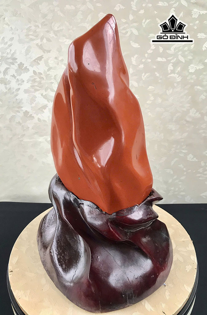 nui-ngoc-bich-do-da-jasper-kich-thuoc-nui-29x5x19x5x12-cao-ca-de-41-cm-866kg-452867