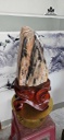 tac-pham-go-hoa-thach-cao-50-ngang-18-cm-125kg-452907