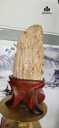 tac-pham-go-hoa-thach-cao-50-ngang-18-cm-125kg-452909