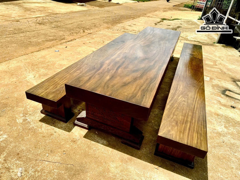 bo-k3-go-lim-kich-thuoc-ban-100x18x410-2-bang-ngoi-50x12-cm-hdl-cm-452981