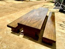 bo-k3-go-lim-kich-thuoc-ban-100x18x410-2-bang-ngoi-50x12-cm-hdl-cm-452981
