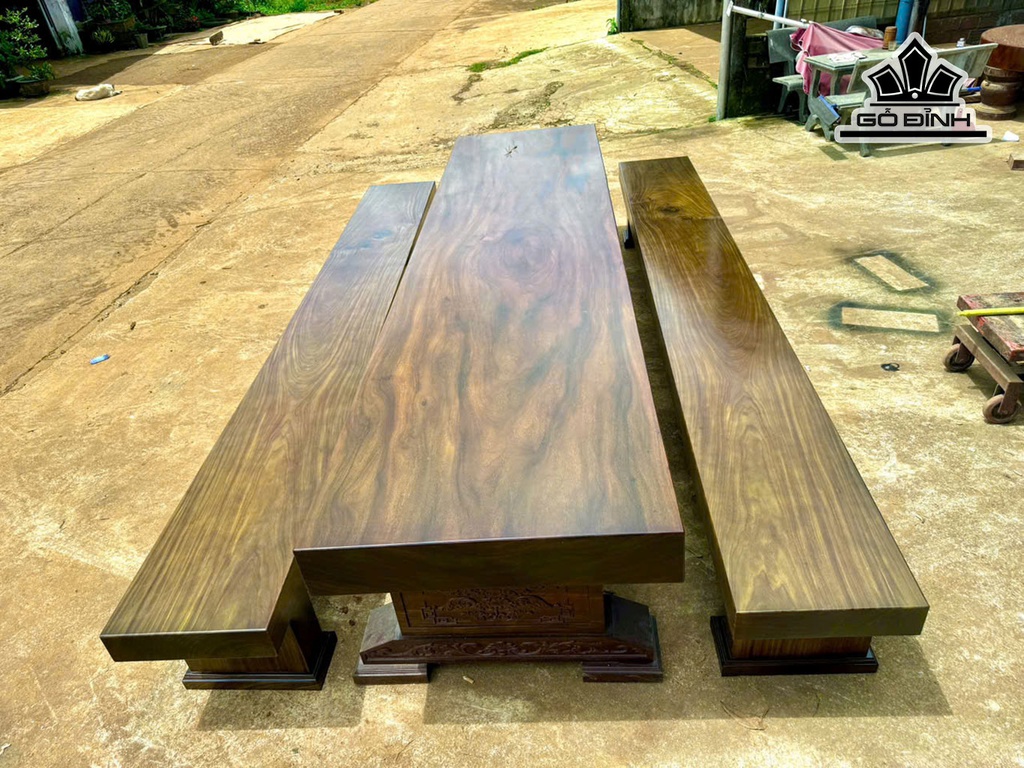 bo-k3-go-lim-kich-thuoc-ban-100x18x410-2-bang-ngoi-50x12-cm-hdl-cm-452982