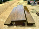 bo-k3-go-lim-kich-thuoc-ban-100x18x410-2-bang-ngoi-50x12-cm-hdl-cm-452982