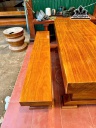 bo-k3-go-cam-hong-kich-thuoc-ban-81x16x203-2-bang-ngoi-35x10-cm-hdl-452987