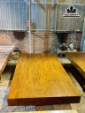 sap-go-cam-hong-kich-thuoc-160x20x295-cm-hdl-452988