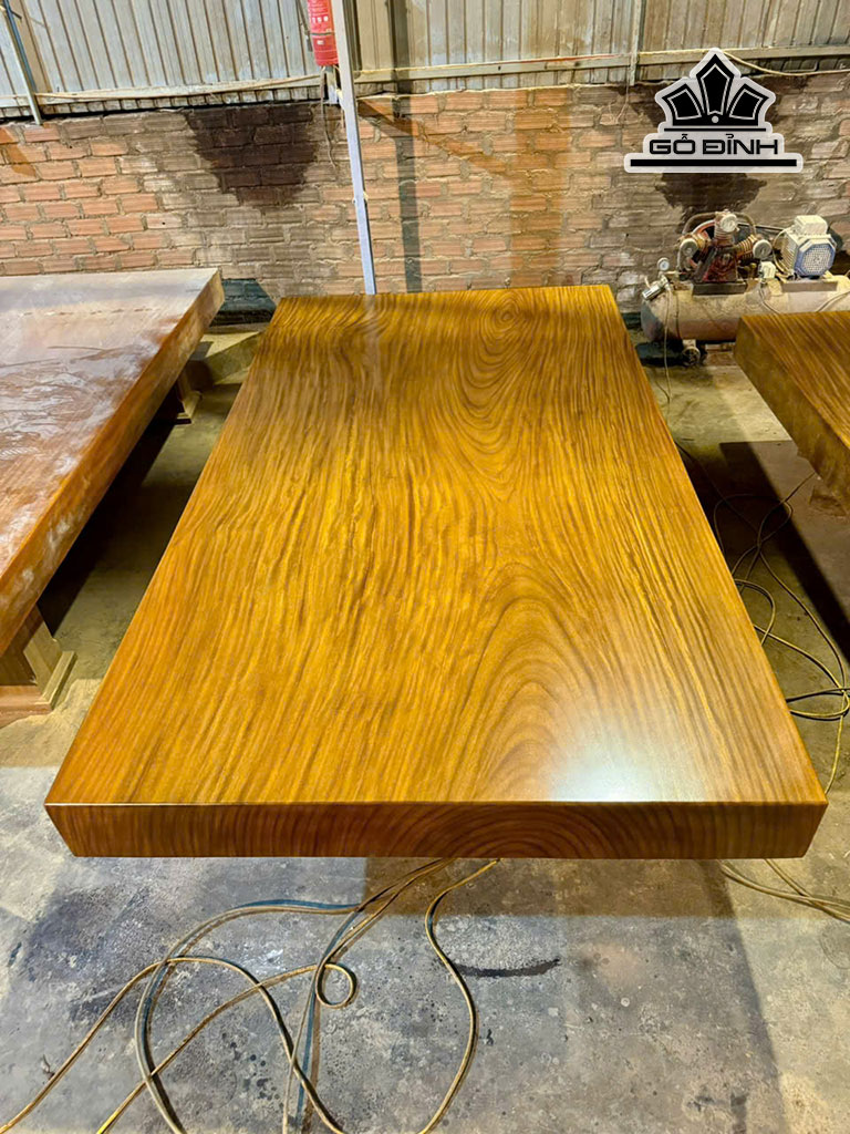 sap-go-cam-hong-kich-thuoc-160x20x295-cm-hdl-452990