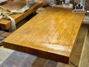 sap-go-cam-hong-kich-thuoc-165x20x295-cm-hdl-452991