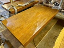 sap-go-cam-hong-kich-thuoc-165x20x295-cm-hdl-452992