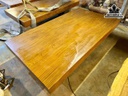 sap-go-cam-hong-kich-thuoc-165x20x295-cm-hdl-452993