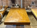 sap-go-cam-hong-kich-thuoc-165x20x295-cm-hdl-452994