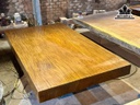 sap-go-cam-hong-kich-thuoc-165x20x295-cm-hdl-452995