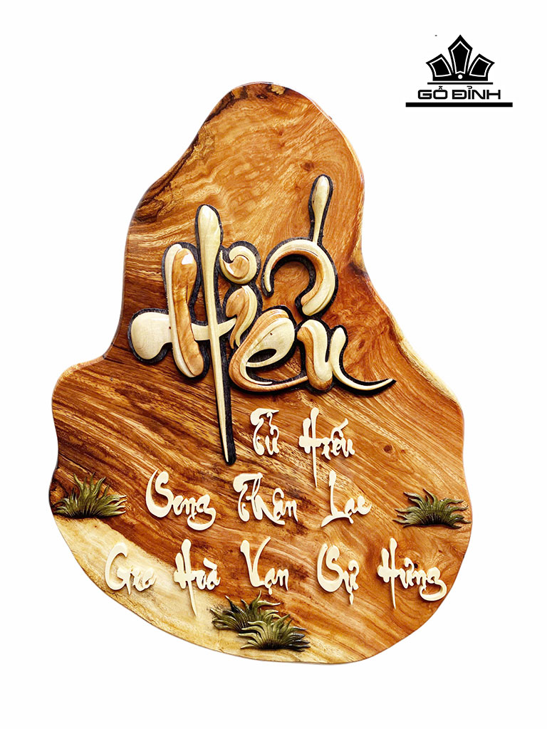 buc-tranh-chu-hieu-go-ca-te-cao-49-ngang-36-day-15-cm-453003