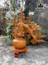 binh-hoa-mai-go-huong-cao-70-ngang-68-sau-23-cm-453046