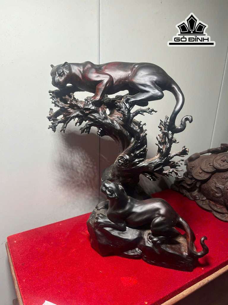 tuong-song-bao-go-trac-cao-30-ngang-20-sau-11-cm-453052