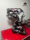tuong-song-bao-go-trac-cao-30-ngang-20-sau-11-cm-453052