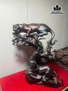 tuong-song-bao-go-trac-cao-30-ngang-20-sau-11-cm-453053
